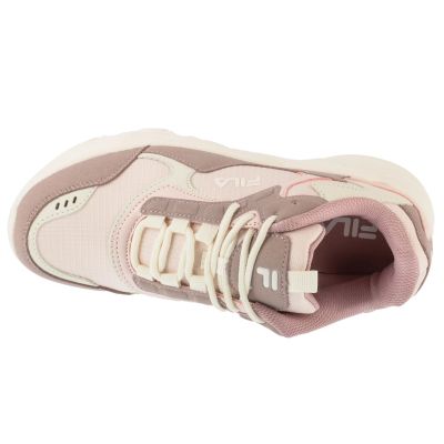 3. Fila Collene CB Wmn FFW0046-43262 Pink 37