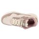 3. Fila Collene CB Wmn FFW0046-43262 Pink 37