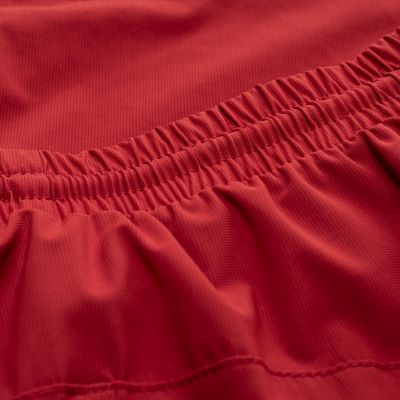 5. Men's IKELN Shorts