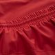 5. Men's IKELN Shorts
