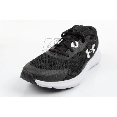 4. Under Armor W shoes 3024989-001