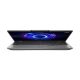 11. Lenovo LOQ 15IRX10 i5-13450HX 15.6" FHD IPS 300nits AG 144Hz 16GB DDR5 4800 SSD512 GeForce RTX 5050 8GB 60Wh Win11 Luna Gray
