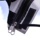 13. Offlander Fold 2 Tent Cover OFF_ACC_COVER1