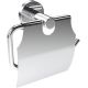 Toilet paper holder - wall-mounted