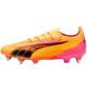 9. Puma Ultra Ultimate MxSG M 107747 03 football boots