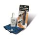 Baader Optical Wonder Cleaning Kit + Celestron LensPen