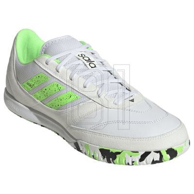 3. Adidas Top Sala Competition II IN JH6294 shoes