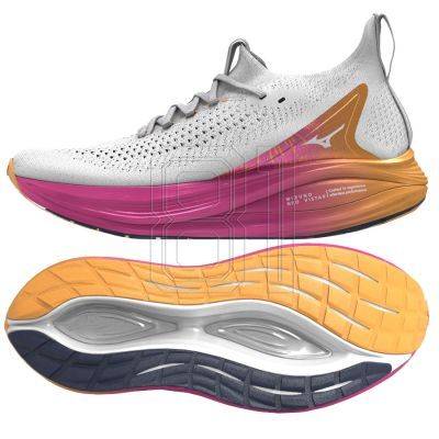 Mizuno NEO VISTA 2 shoes J1GC254704