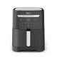 8. Tefal Easy Fry & Grill EY8018 6.5 l Autonomous 1830 W Hot Air Fryer Black