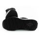8. Skechers Uno W 177559/BLK shoes