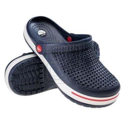 3. Martes Jeremi flip-flops M 92800354629