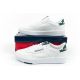 11. Reebok Court Peak women&#39;s sports shoes [100044664], white
