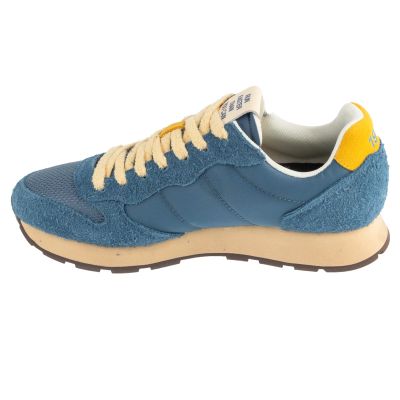 2. SUN68 Tom Vintage Z36104-80 Blue 40