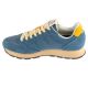 2. SUN68 Tom Vintage Z36104-80 Blue 40