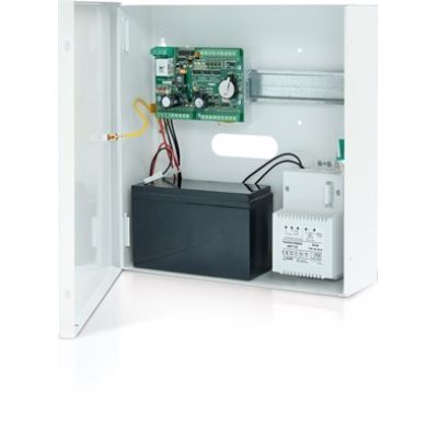 2. ROGER PR402DR-SET access control kit