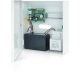 2. ROGER PR402DR-SET access control kit