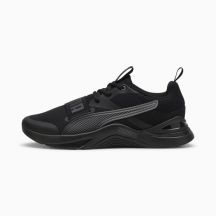 Puma Prospect Neo Force M 379626-01 shoes