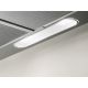 25. Under-cabinet hood, built-in insert ELECTROLUX LFG719X