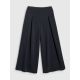 7. Women's 4F 4FRAW25TTROF1709-20S Modal Wide Leg Sweatpants