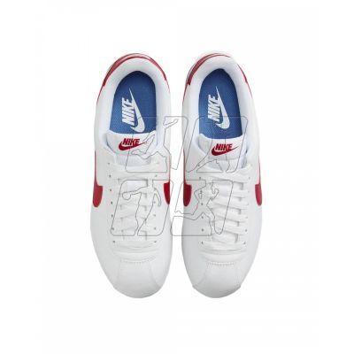 4. Nike Cortez W DN1791-108 Shoes