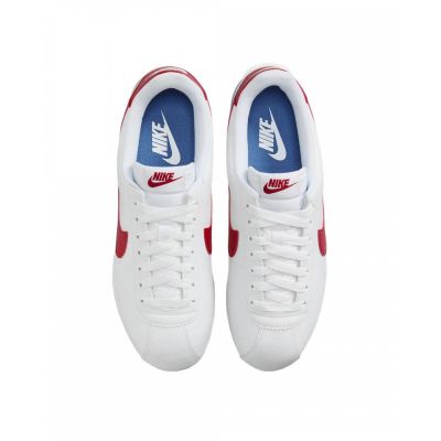 4. Nike Cortez W DN1791-108 Shoes