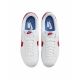 4. Nike Cortez W DN1791-108 Shoes