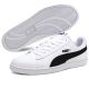 8. Puma UP Puma Black M 372605 02 shoes