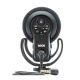 6. RODE VideoMic Pro+ - Camera microphone