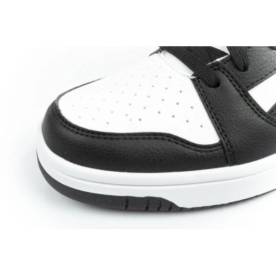 24. Puma Rebound v6 M shoes 392326 16
