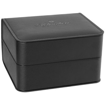 8. Men's Watch ADRIATICA Portofino A8307.5114Q + BOX