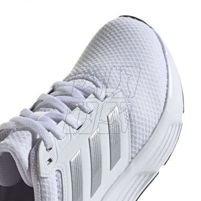 4. Adidas Galaxy 6 W IE8150 running shoes