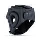 4. Boxing helmet with polycarbonate mask S - Gladiator