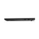 17. Lenovo V15 G5 IRL i3-1315U 15.6"FHD 250nits AG 8GB DDR5 5200 SSD512 Intel UHD Graphics Cam720p 47Wh NoOS + Lenovo Adapter ACC_PARTS Kensington K64467M-M1