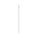 4. Apple Pencil (2nd Gen.)
