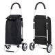 7. Classic Premium 604320 shopping trolley