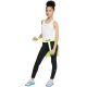 4. Nike One Kids Leggings Black FZ5605 010