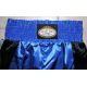 4. (P) MASTERS Boxing Shorts - SBOX-3 XL