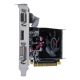 3. BIOSTAR GeForce GT 610 2GB Graphics Card