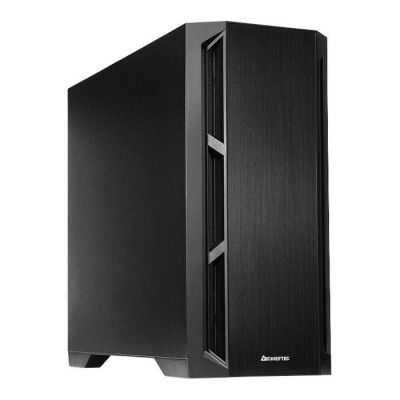 13. Chieftec Midi APEX Series GA-01B-Q-OP Midi Tower