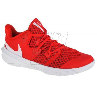 2. Nike W Zoom Hyperspeed Court M CI2963-610 shoe