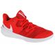 2. Nike W Zoom Hyperspeed Court M CI2963-610 shoe