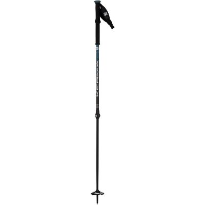KERMA Cham 12 Telescopic Ski Poles