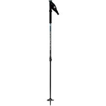 KERMA Cham 12 Telescopic Ski Poles