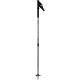 KERMA Cham 12 Telescopic Ski Poles