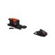 2. ROSSIGNOL HERO SL PRO 128–149 R21 NX7 Ski Set