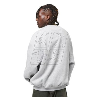 3. Karl Kani Inside Out Crew M 60200015 sweatshirt