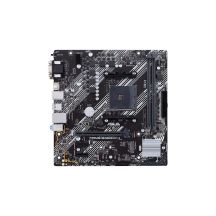 ASUS PRIME B450M-K II motherboard