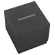 9. Emporio Armani Mario AR11306 Men's Watch