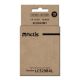 Actis KB-529Bk Ink (replaces Brother LC529BK; Standard; 58 ml; black)