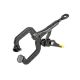 Fatmax C-type locking pliers 280mm